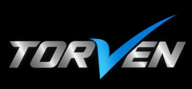 Torven Logo