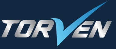 Torven Logo