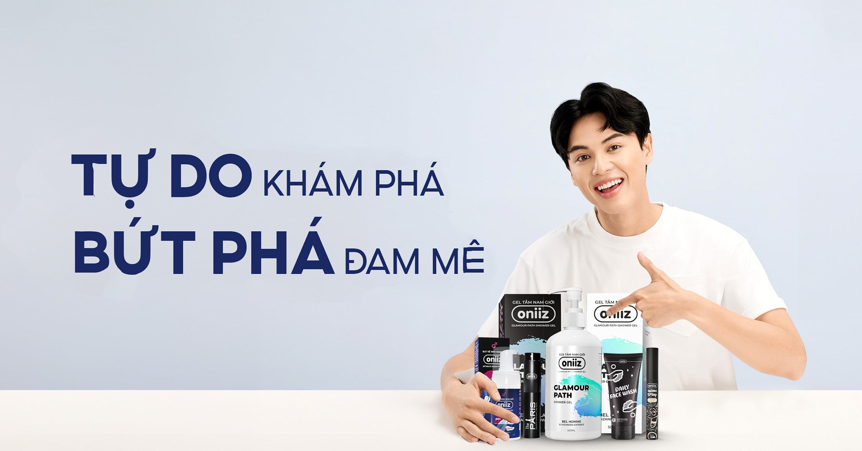 Phong Cách Sống Modern Gentlemen: Định Hình Phong Độ Nam Giới